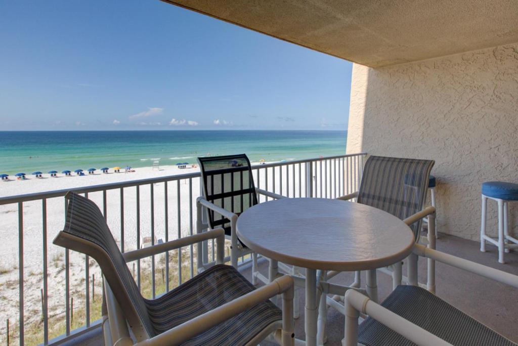 דסטין Beach House II חדר תמונה