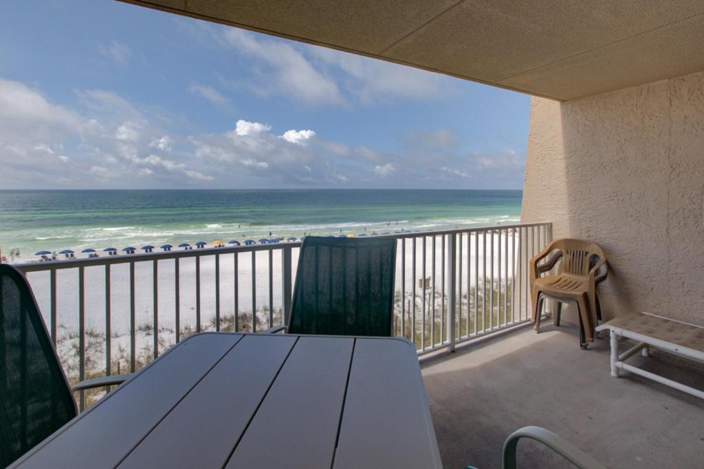 דסטין Beach House II חדר תמונה